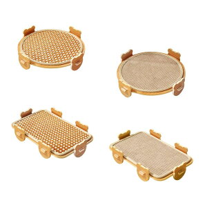 Lp܂Ƃ}bg X[sOpbh ̂ƋveN^[ ړI܂ƂNbV ^E^E^L̋xp