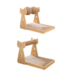 Lp܂ƂEWxbh qLp\t@ ܂ƂV  ƃ}bg  ybg