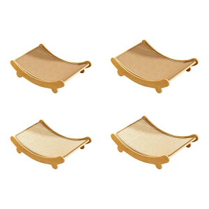 Lp܂Ƃxbh Lp܂Ƃ V ϖ Mtg xe ؐ   ybg xbh XNb`pbh