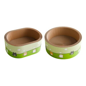 Lp܂Ƃ{E Lp܂ƂEWxbh ʋĈi{[ ybgi Ăƃpbh