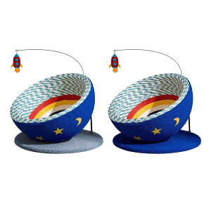 Lp܂Ƃ{[h Lpxbh ybgpi C^NeBuߋ Lp܂Ƃpbh ȉ~`Lp܂Ƃpbh V ^ ǂp