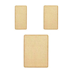 TCULp܂Ƃ}bg O Ƌ\t@.J[ybgی Lp܂Ƃ}bg Ɩh~ ~ qLƃpbh