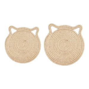 Lp܂Ƃ}bg Lp܂Ƃ i{[  q  ƋveN^[ Eh^ C^NeBugC 