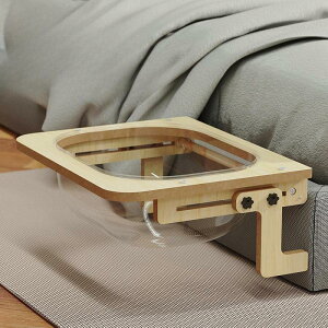 L̑nbNXy[XJvZLxbh肵ؐt[ANeBreBZ^[nMOxbhxbhɖ܂