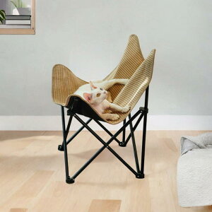 LpTCU֎q LpEW`FA xep ܂肽ݎ LpTCUxbh ^p Lp܂肽݈֎q ETM p