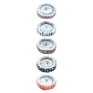 EhLpxbh X[sO }bg Xk[Y H~ ~ߕt {g LeB  17C` \tg ʂ ybg xbh NbV ^ybgp