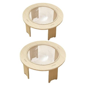 Xy[XJvZ Lxbh qL̑ ȖC qLX^h jo[T pI