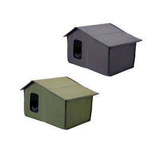 OpLbgnEX  A ~ O\ ϊ 肵eg Sn̗ǂǔLVF^[  ̗p qp