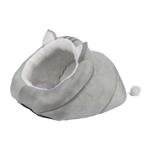 킢^L̑.ybgxbh.ybgւ̍ō̑蕨.gSn̗ǂ