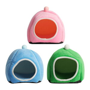 nX^[̑ nX^[̓~̑ nX^[̃xbh AnEX ybg̓Axbh nX^[VF^[xbh p