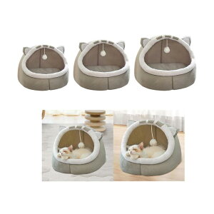 ~gLpxbh qLp qLpVF^[ ^ K _炩 QSn gA  ybg\t@xbh L qp