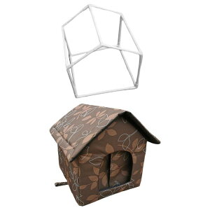 ǔLVF^[ ybgnEX IbNXtH[h hJƋ g ^p  L̑ ό q qLp