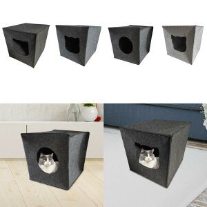 LnEX tFgxbh A ȕۉ ܂肽ݎ Xk[Y LpBƃL[uxbh ` |jA oj[ v[h nX^[p