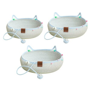 LxbhoXPbg qLpxbh K I[V[Y |[^u 킢 ~  ybgANZT[ ܂Ƃ{[h LpXNb`[