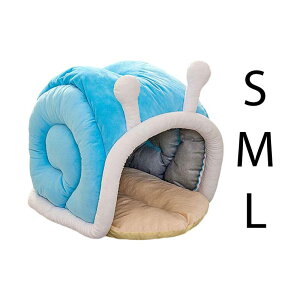 ybgpLxbh qLpA j[NȊ~ߒ  y ~ ƒ ybgxbh q  nEX