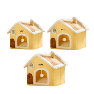 LpgnEX ݂艺{[ h K C^NeBu ybgp~A nlY~ nX^[  L