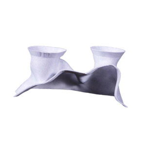 ngl BANZT[  ^N B   r Op