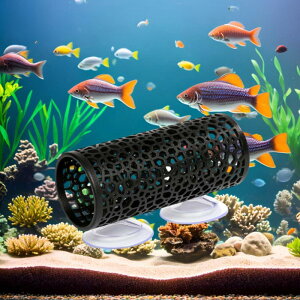 x^gl zՕt ANZT[ x^̋̂B