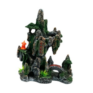 pbJ[ pbJ[ @\ iϑ B pI[ig 