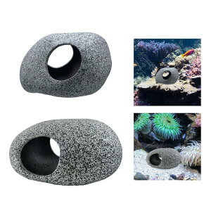 pbN ނ^N pi V~[Vu[h`[u p[vNC 2 vCANAE I[ig