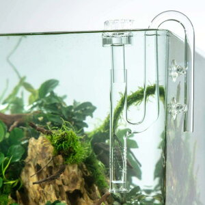 NA ANAE [ pCv Ct[ AEgt[ XL}[ EH[^[^N tB^[ 17mm