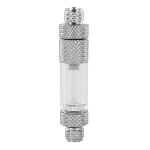 p CO2 ouJE^[foCX CO2 WFl[^[M[^[_uwbh