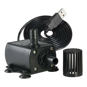 USB |v uVX |v ^N  rp