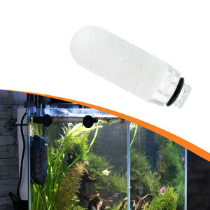 pCCCO2Ag}CU[wbhCO2fBt[U[߃VXe