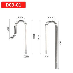 tB^[VXe̐[pCv̗ƗoA̓^N