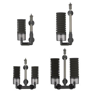 \Ȑق̐X|WtB^[TCN|@_fꂽ̏򉻂