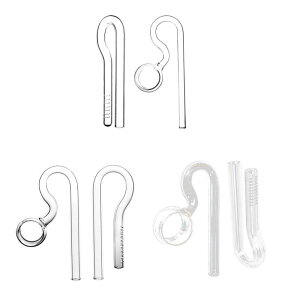 كKXpCvِ^NtB^[/oȒPCXg[tB^[NAXL}[KXpCv