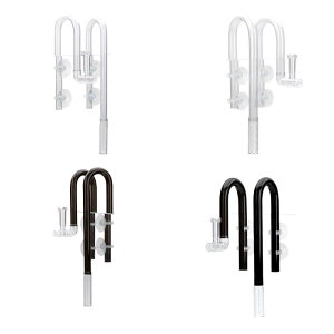 p[`[u XL}[ [pCv /o A̓ANZT[ XL}[ 12/16mm ߉\ [pCv 