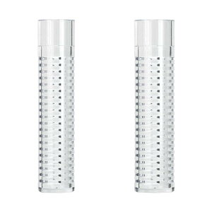 كtB^[bVzCXg[i[tB^[Mы{BppIȑ@\zCtB^[ANZT[