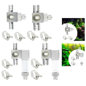 OCCGA[t@Ci[ 12mm/16mm TCgvtFbVi CO2 fBt[U[ ^N oufBt[U[ rp