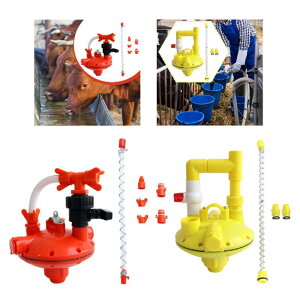 pǃM[^[ANZT[.out.X[YVXe.Ƌחppr