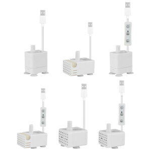 50cm̍gp|v.~jUSB^|[^u130L/Hz|v.̎Ő̐k͔|p~jr