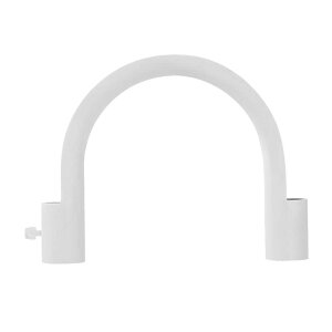 pz[Xz_[ŒNbv.ƒppϖՐz[XNvɕ֗