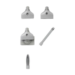 |p.^N[i[.KXN[i[.RlNeBObh.O\ȃybgpi