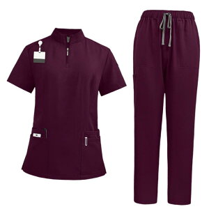 e.Xp.e.ybgg}[̊ŌpXNuZbggbvƃpc