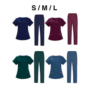 jXNuZbg.ŌXNuLkgbvXƃXNupcjZbNXa@i[XRX`[ybgVbv}bT[W.ep