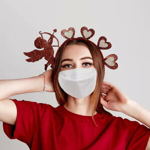 o^Cf[ n[g J`[V wAoh wAANZT[ o^Cf[ Mtg j a RXv Ƒԍ