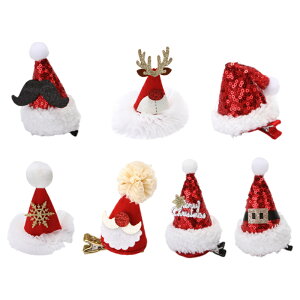 킢NX}XwANbvwbhEFR[ʂ݃wAswAX^COMtg