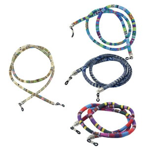 4s[X/JtȃTXgbvlbNR[hዾ`F[z_[Xgbv