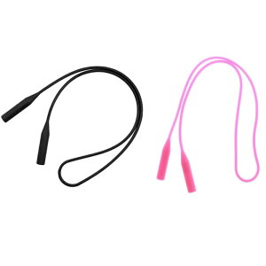 2XVRKlXgbvR[hohX|[cjOT[v