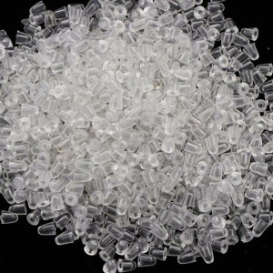 Kl1000{ZbgoveJo[LbvlWLbvZbgɂ