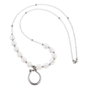 ዾz_[ ዾ`F[ lbNX ዾ Ǐዾ ߉\