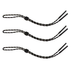 ̔̃R[hXgbv3_ዾዾTOXz_[