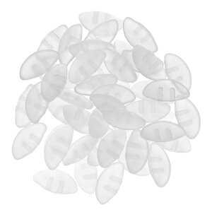 Klpbh m[Ypbh @pbh |VFዾKp } VR 25yA 2FI