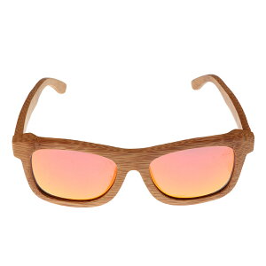 T jZbNX j  ی ΌKX ؐ ΌT ؐ̃Kl FIׂ