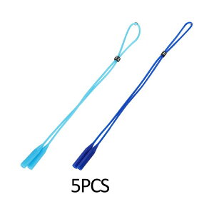 ዾXgbv KlRXgbv lbNXgbv ዾR[heCi[ TOXXgbv jp LbY qp